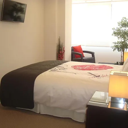 Oceanview Foz Apartment
